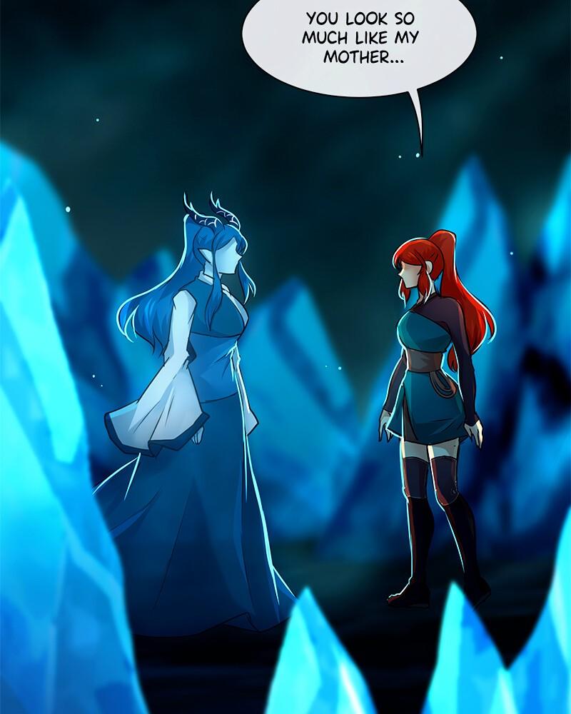 SubZero Chapter 159 53