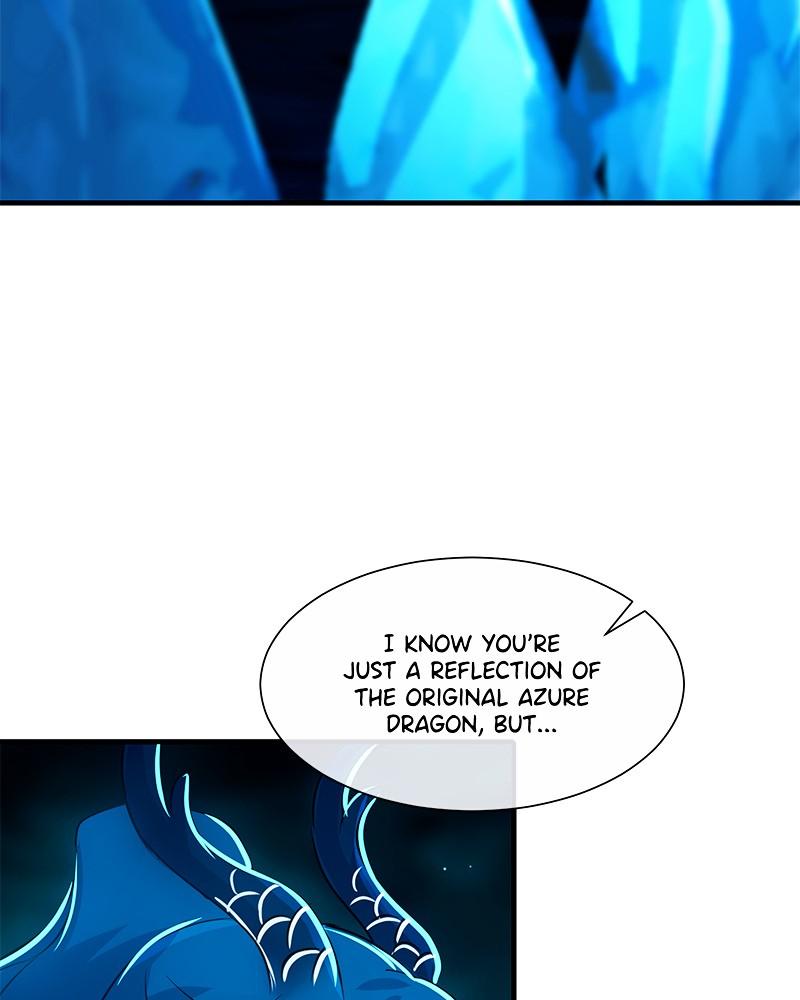 SubZero Chapter 159 54