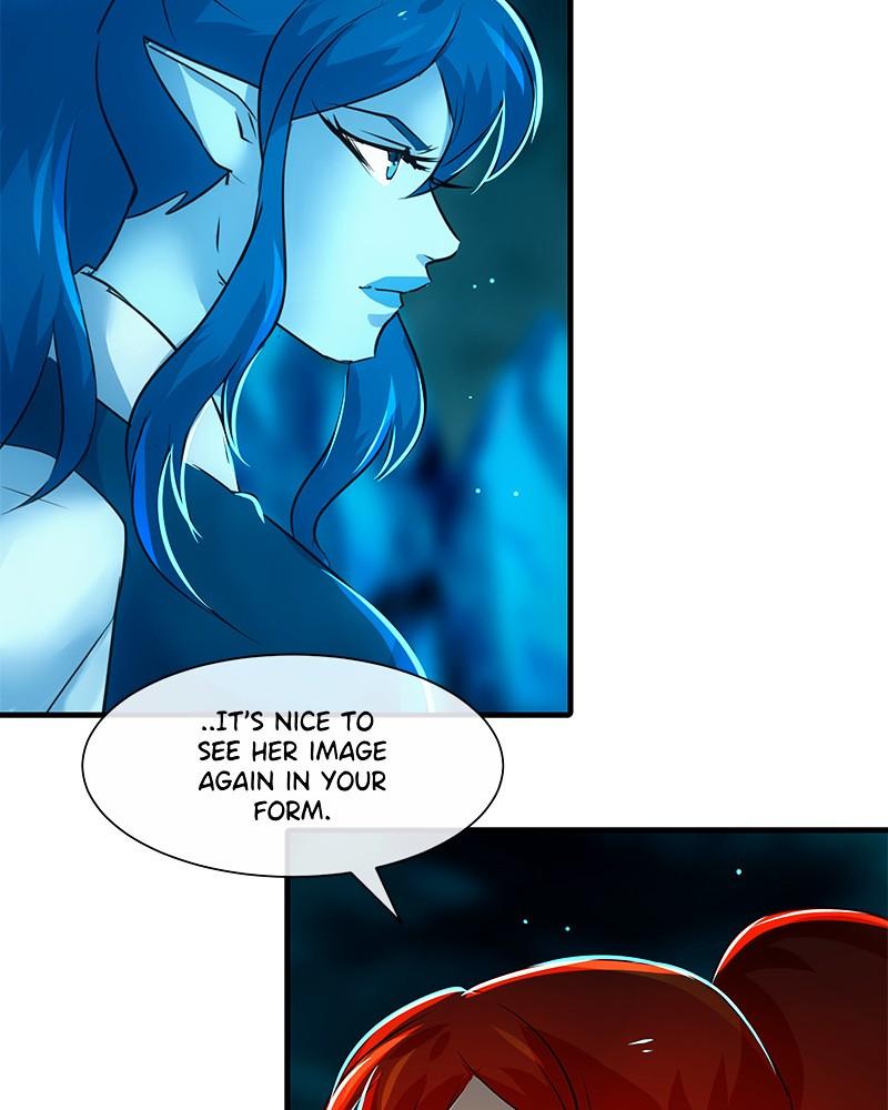 SubZero Chapter 159 55