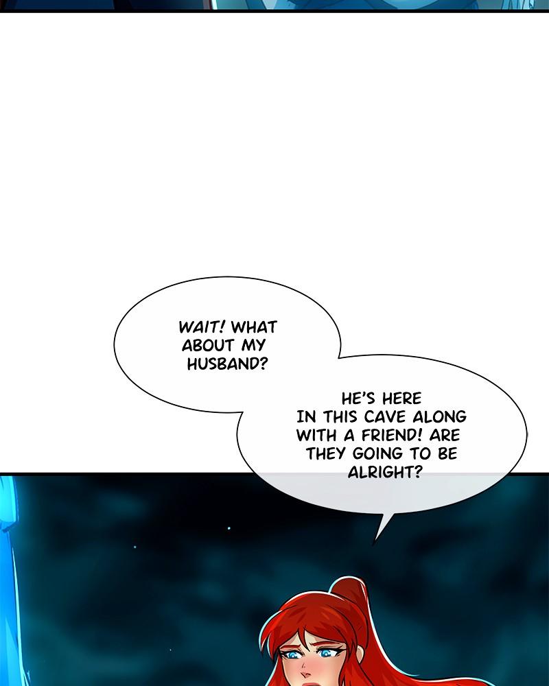 SubZero Chapter 159 58