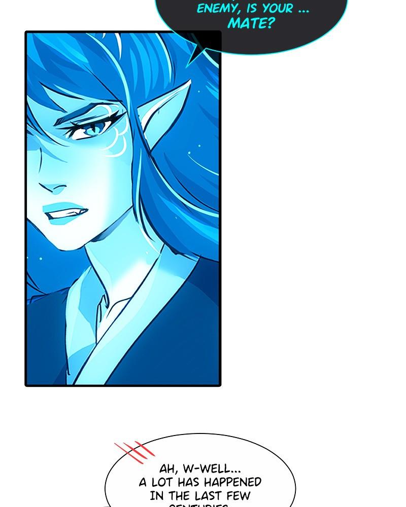 SubZero Chapter 159 60