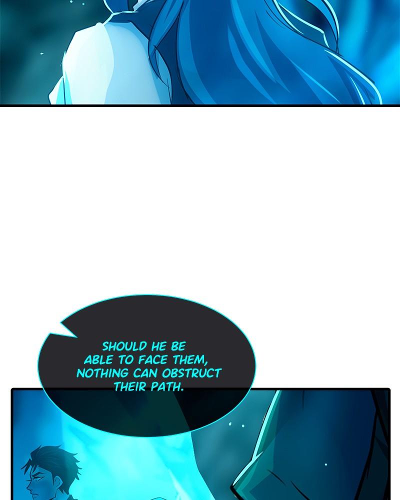 SubZero Chapter 159 63