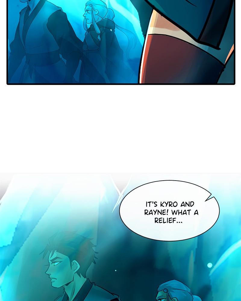 SubZero Chapter 159 64