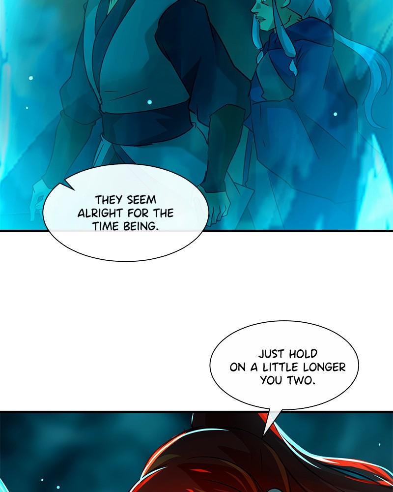 SubZero Chapter 159 65