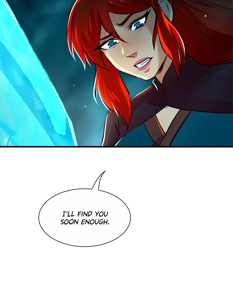 SubZero Chapter 159 66