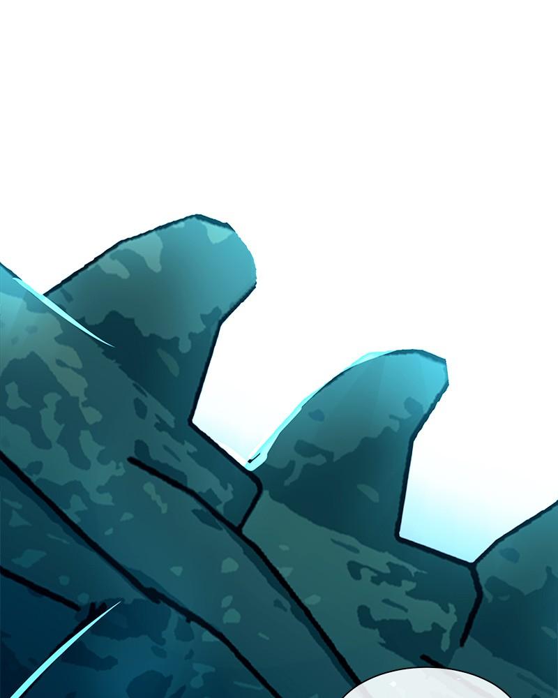 SubZero Chapter 159 67