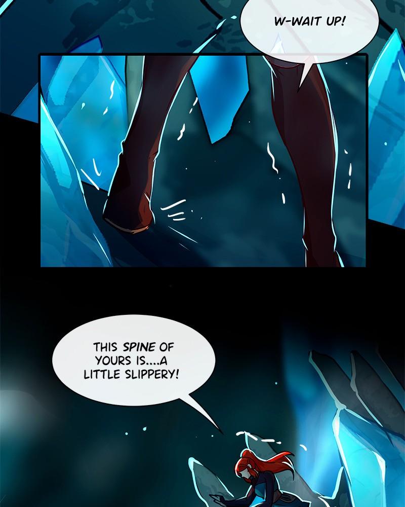 SubZero Chapter 159 68