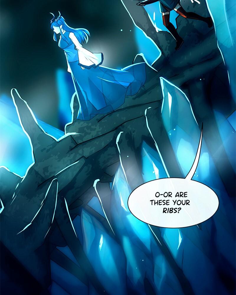 SubZero Chapter 159 69