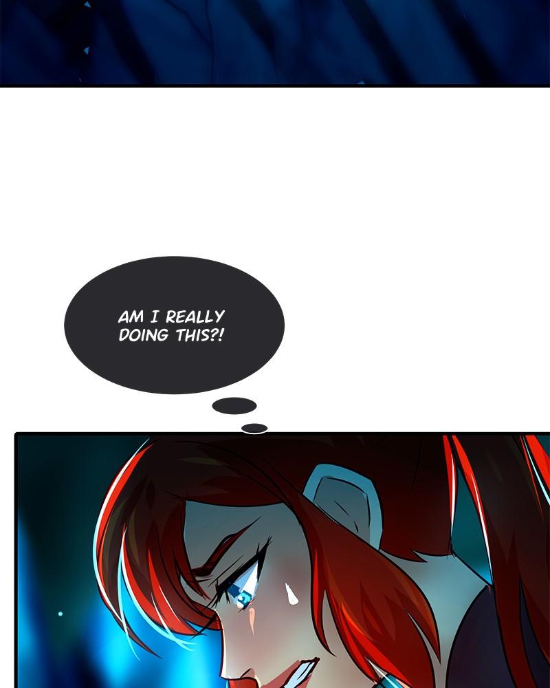 SubZero Chapter 159 70
