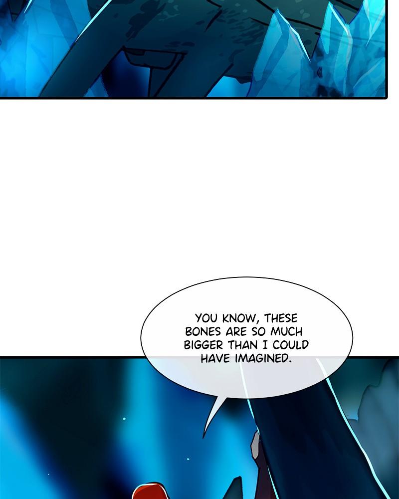 SubZero Chapter 159 72