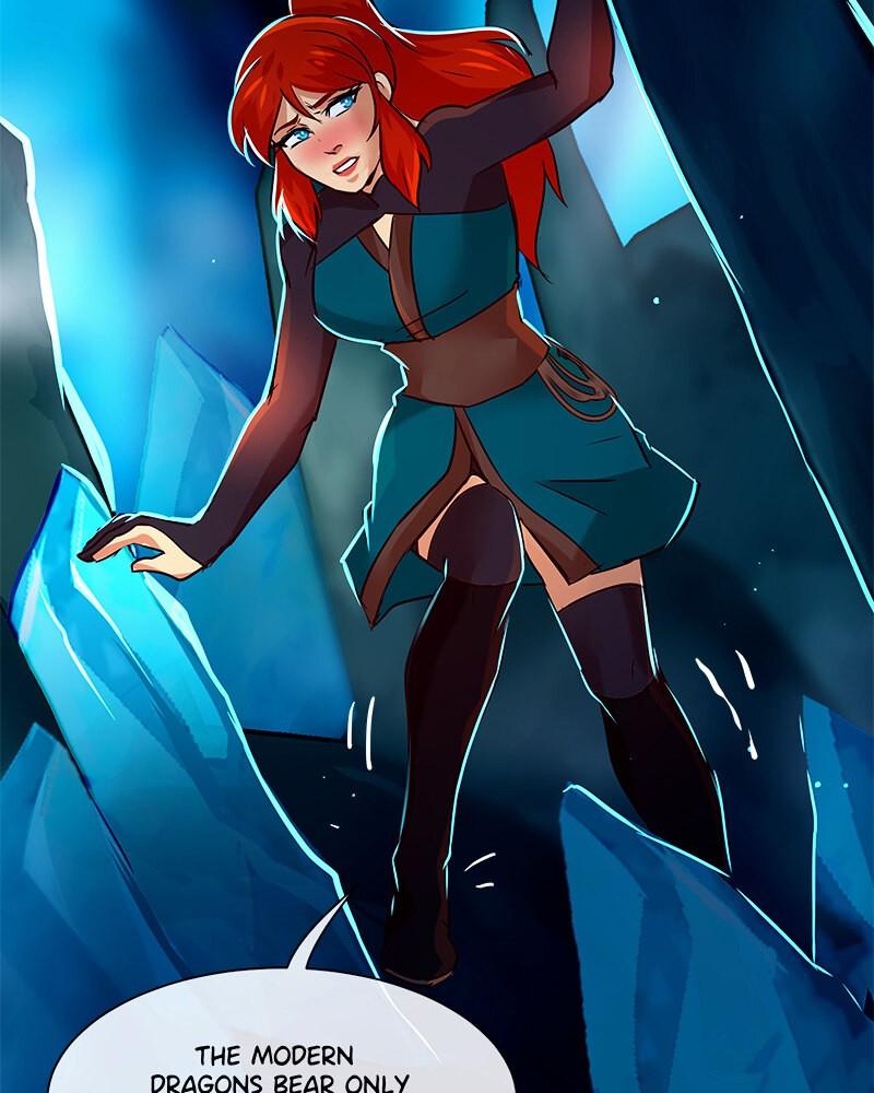 SubZero Chapter 159 73