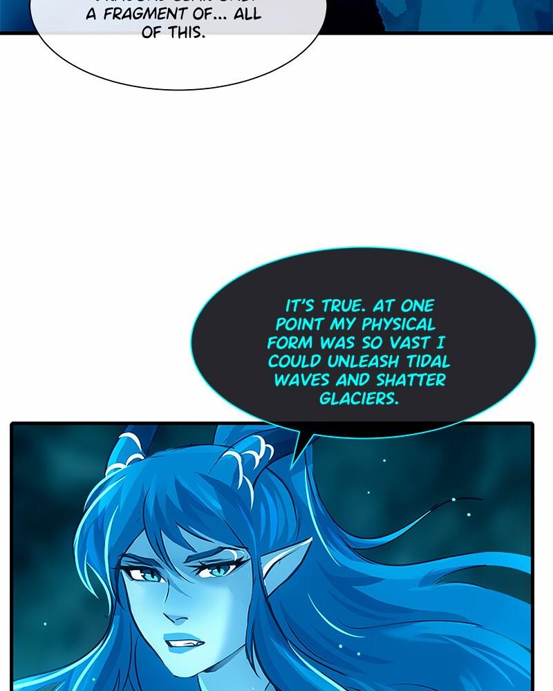SubZero Chapter 159 74