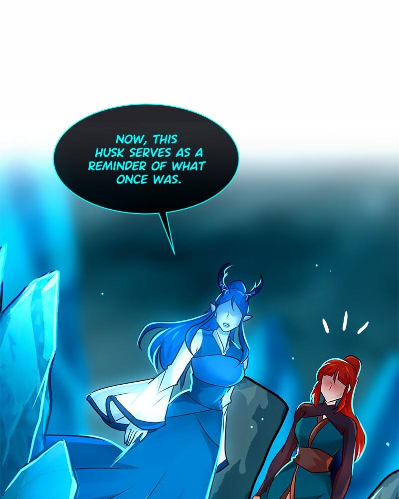 SubZero Chapter 159 76