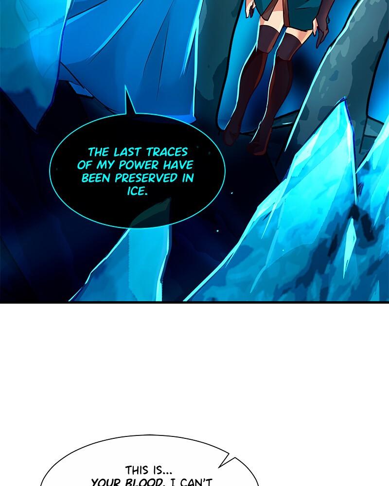 SubZero Chapter 159 77