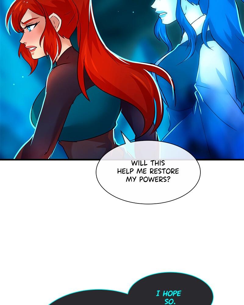SubZero Chapter 159 79