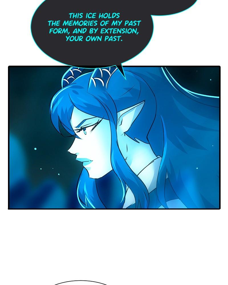 SubZero Chapter 159 80