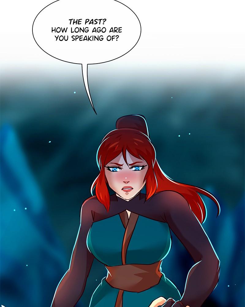 SubZero Chapter 159 81