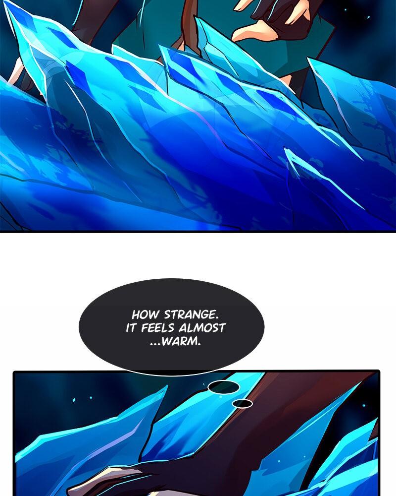 SubZero Chapter 159 82