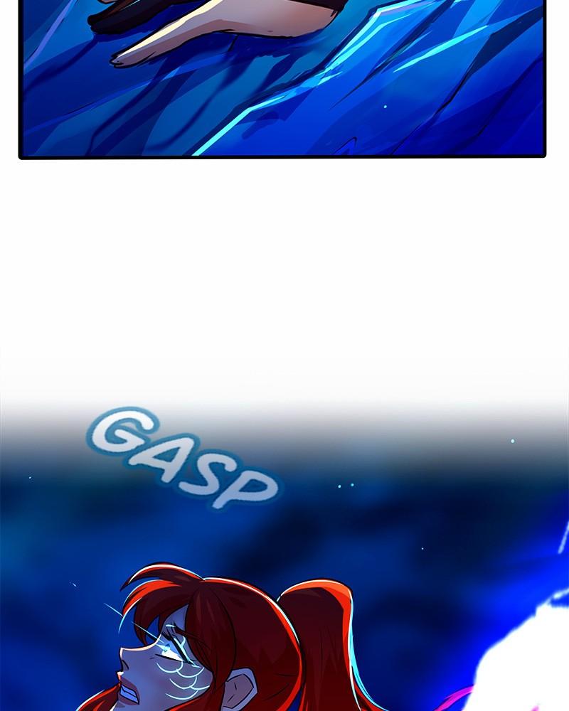 SubZero Chapter 159 83