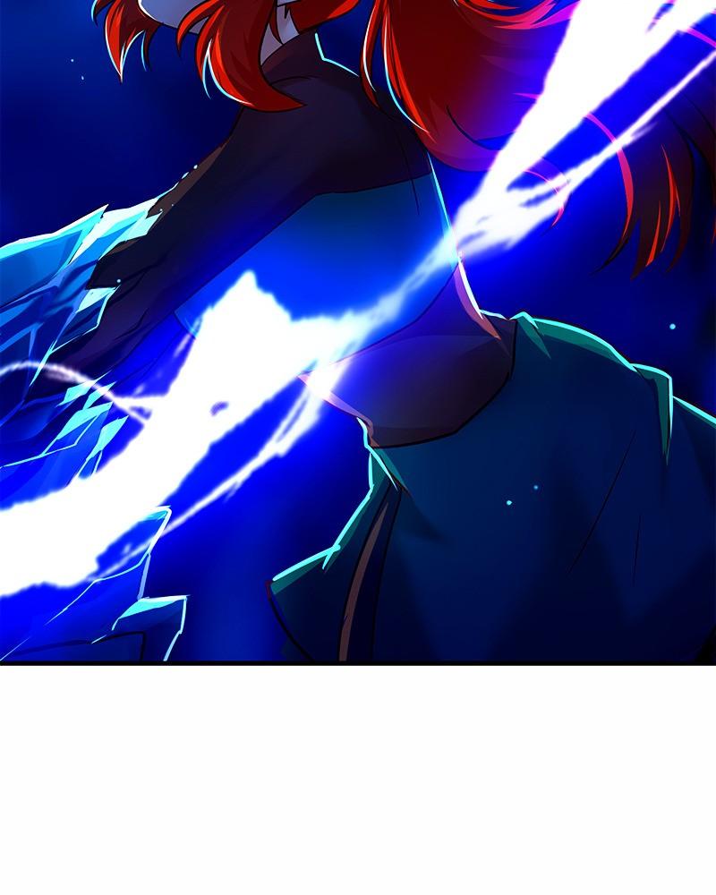 SubZero Chapter 159 84
