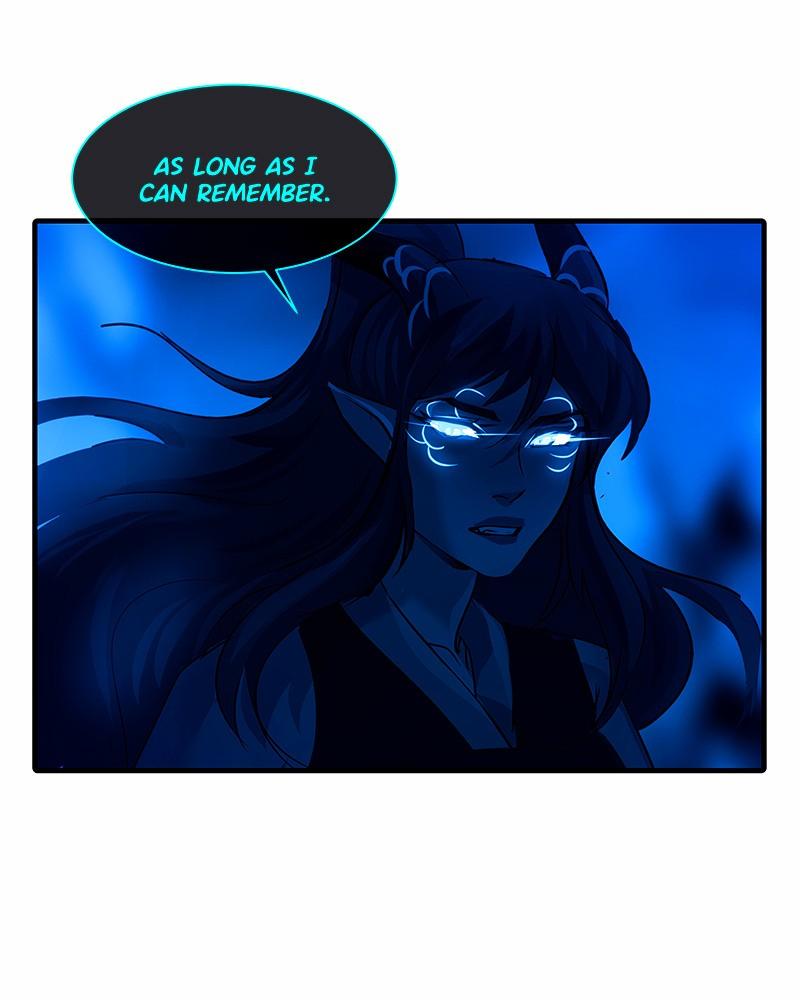 SubZero Chapter 159 85