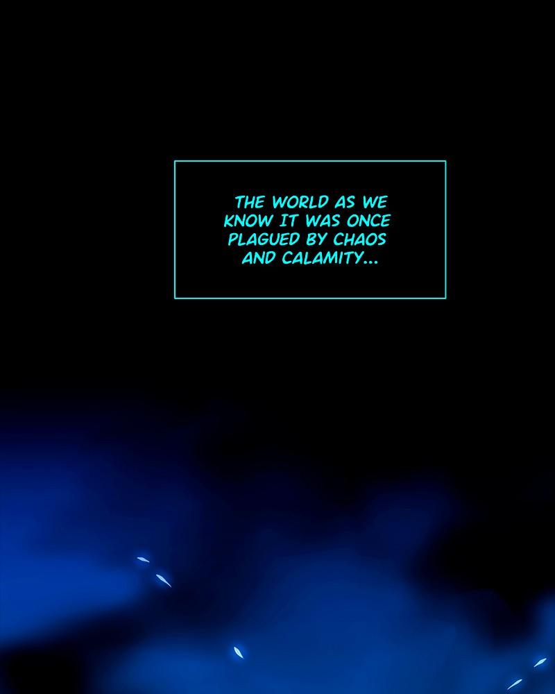 SubZero Chapter 159 87