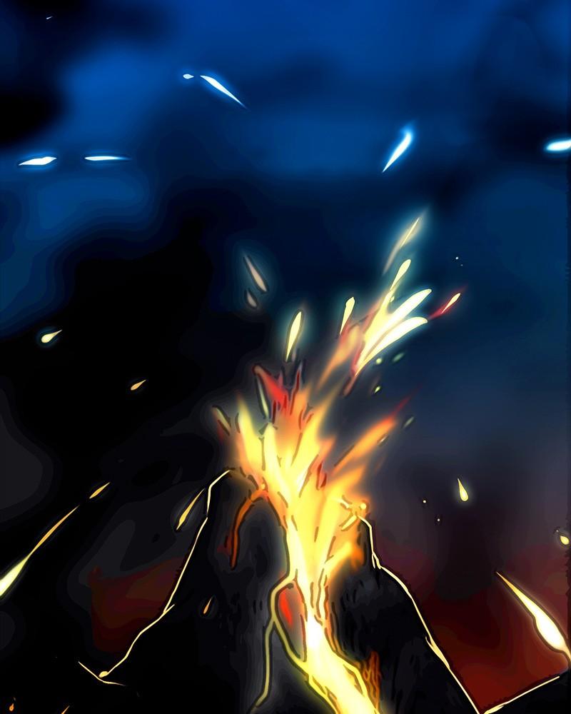 SubZero Chapter 159 88