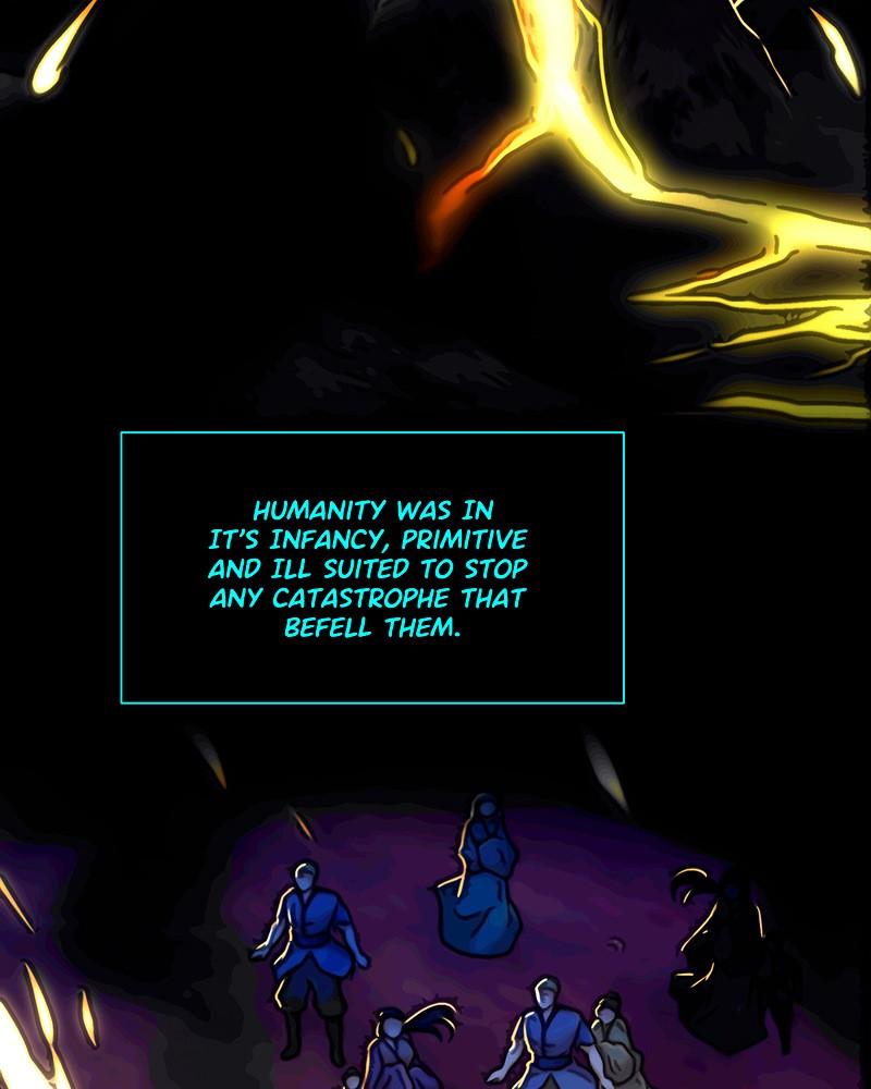 SubZero Chapter 159 89