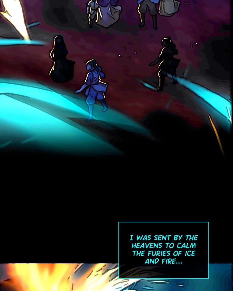 SubZero Chapter 159 90
