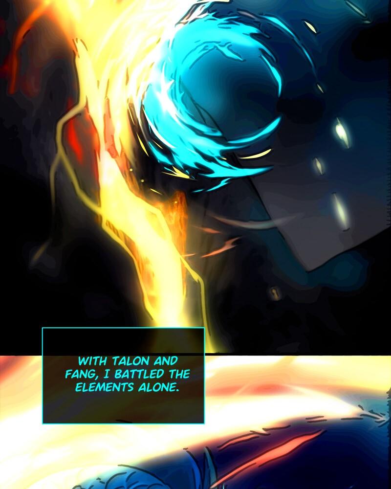 SubZero Chapter 159 91