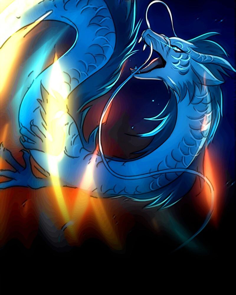 SubZero Chapter 159 92