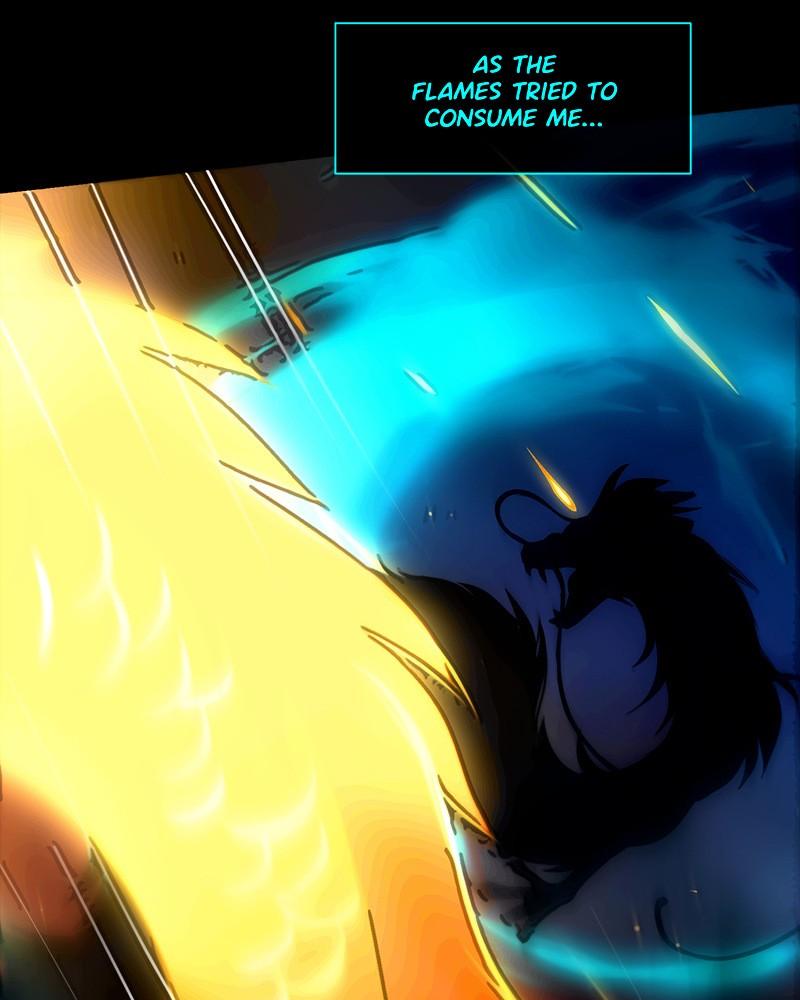SubZero Chapter 159 93