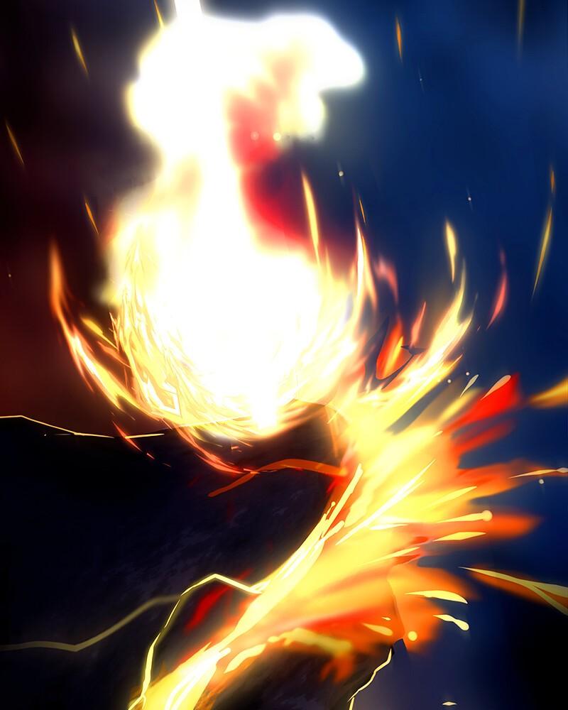 SubZero Chapter 159 95