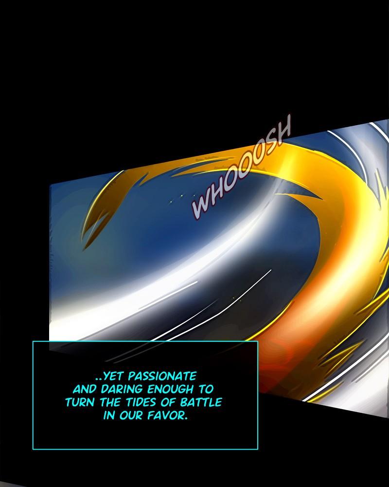 SubZero Chapter 159 97
