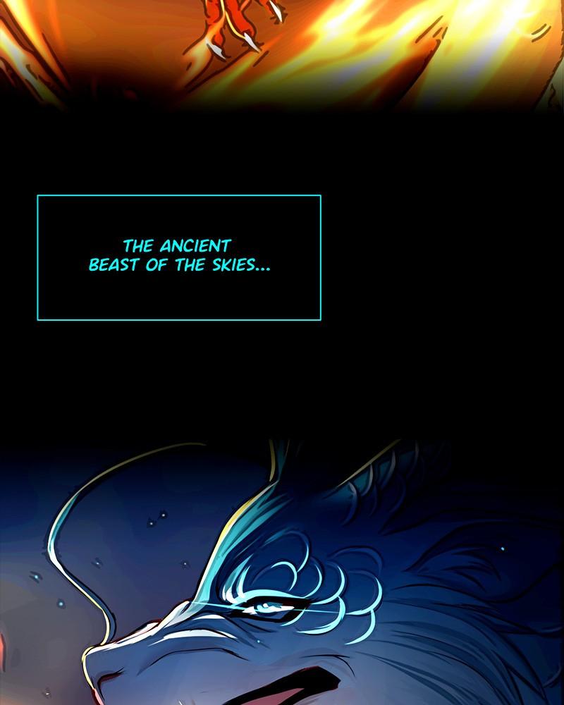 SubZero Chapter 159 100