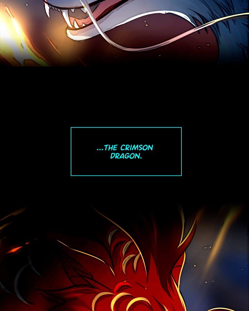 SubZero Chapter 159 101