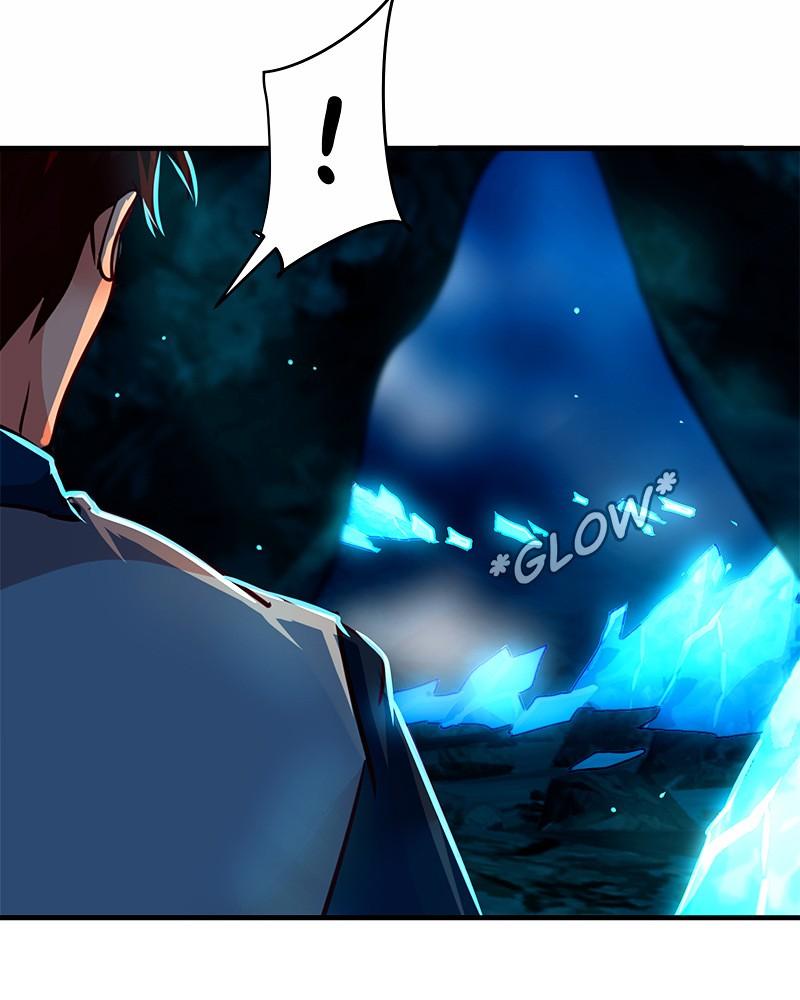 SubZero Chapter 159 105