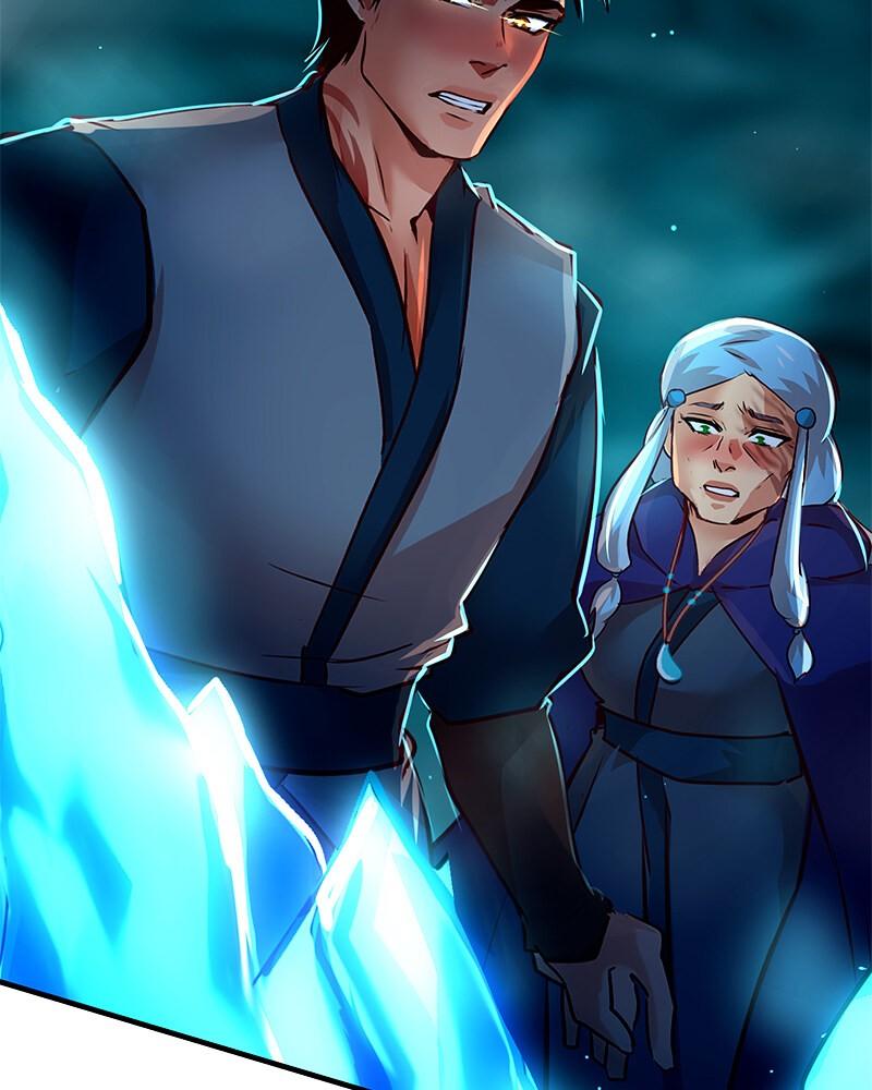 SubZero Chapter 159 107