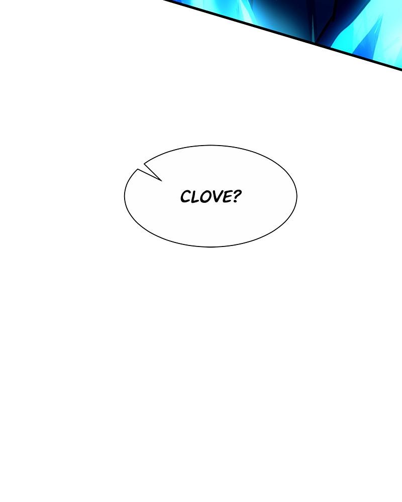 SubZero Chapter 159 108