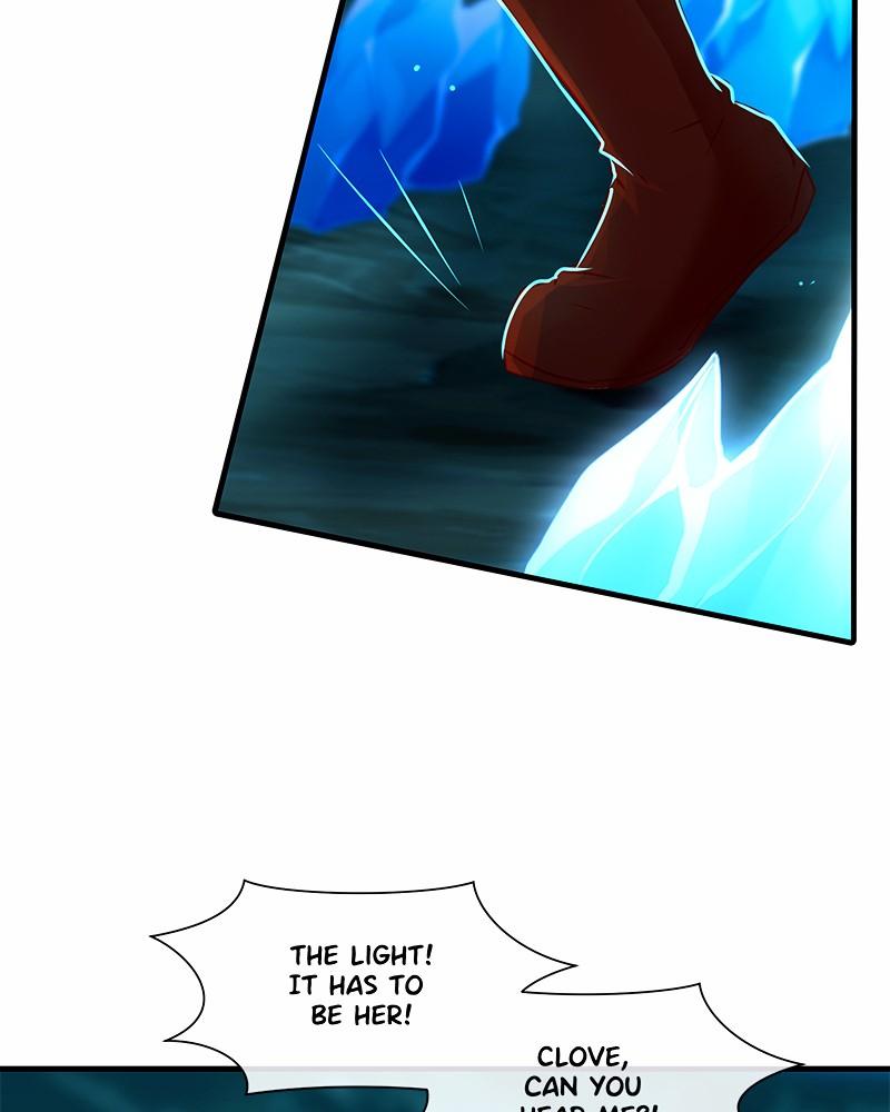 SubZero Chapter 160 2