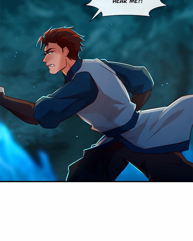 SubZero Chapter 160 3