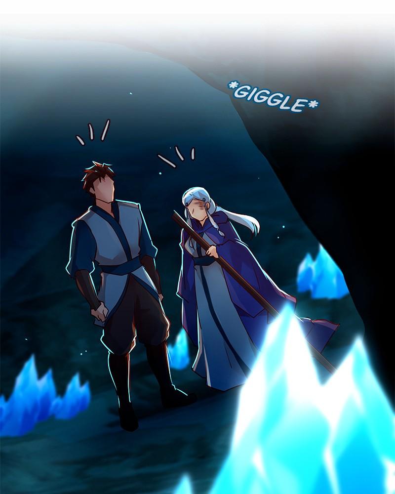 SubZero Chapter 160 6