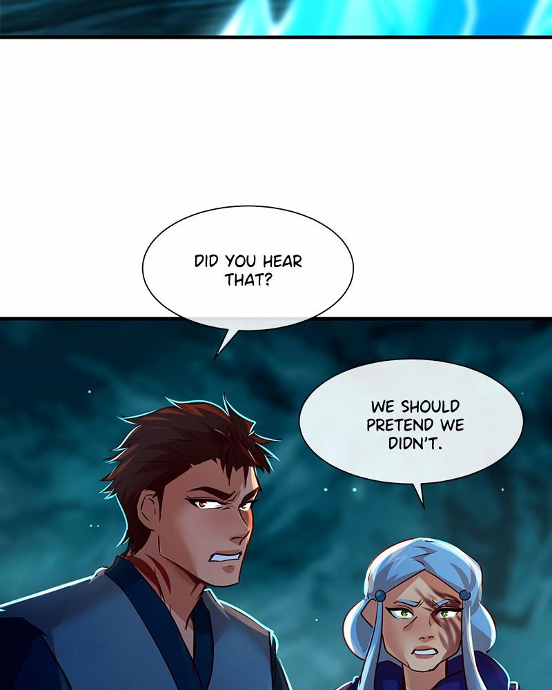 SubZero Chapter 160 7