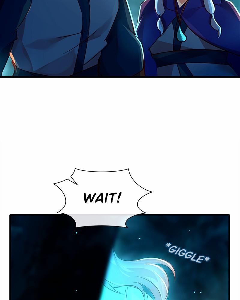 SubZero Chapter 160 8