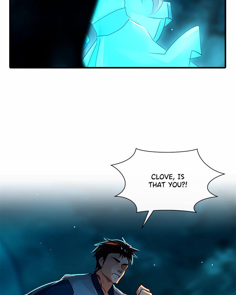 SubZero Chapter 160 9