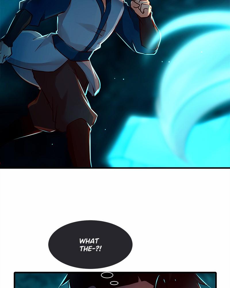 SubZero Chapter 160 10