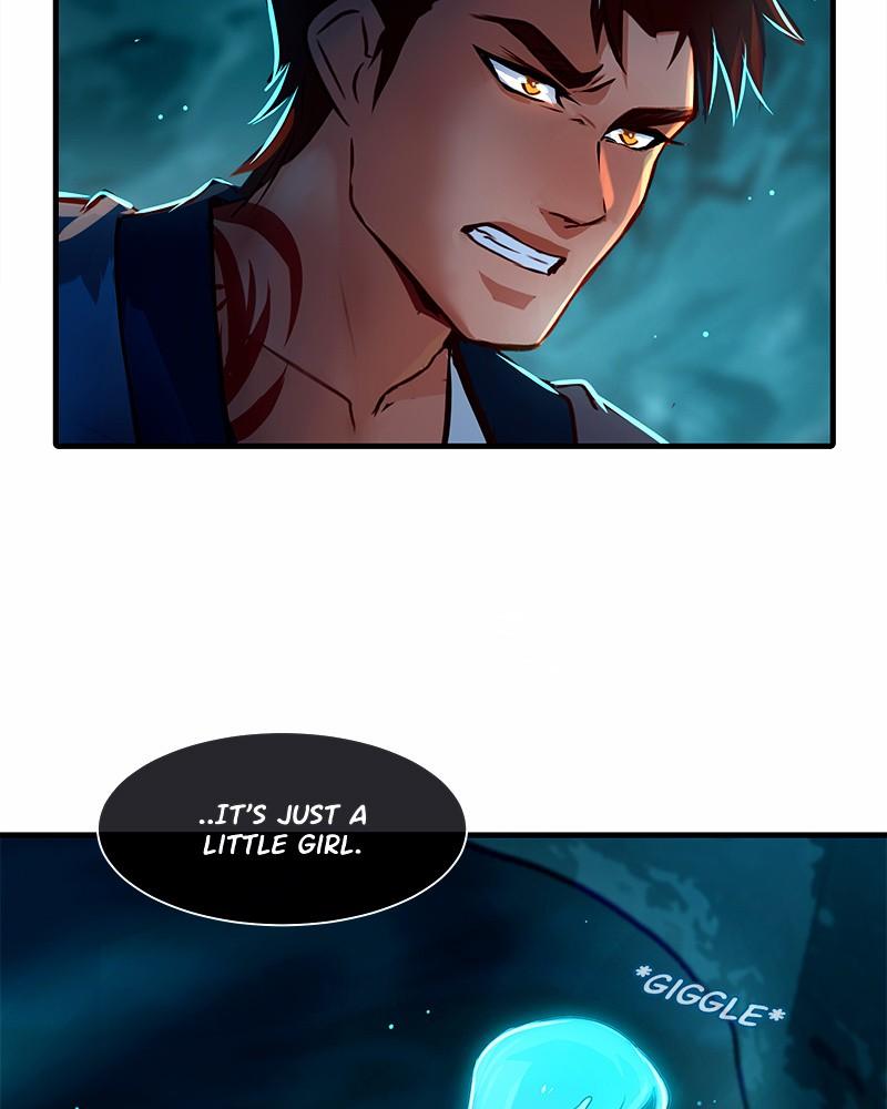 SubZero Chapter 160 11