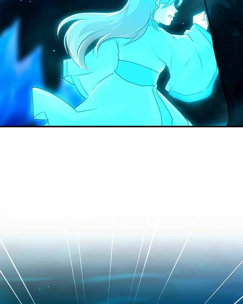 SubZero Chapter 160 12