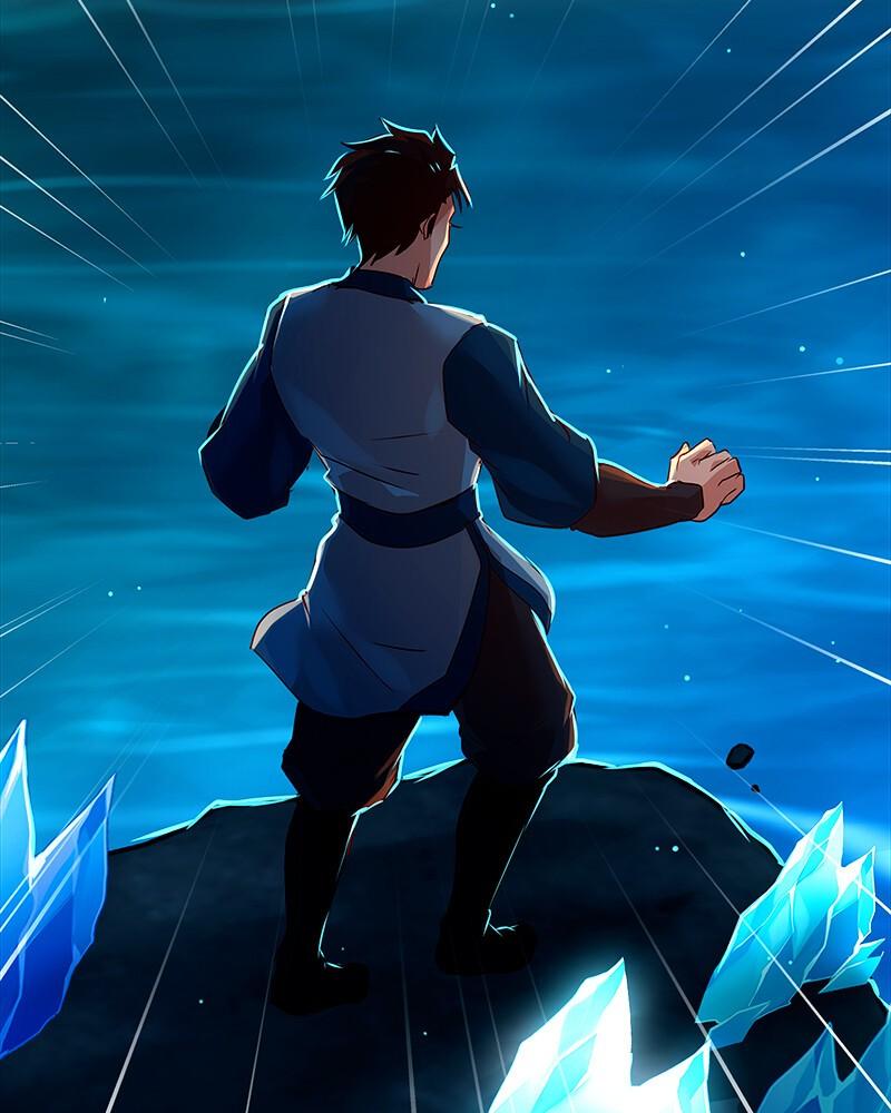 SubZero Chapter 160 13