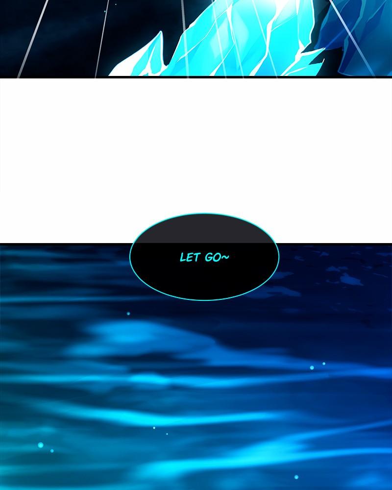SubZero Chapter 160 14
